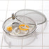 Dishwasher basket for washing small items | AUX Oaks